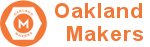 Oaklandmakers-logo